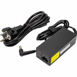 Блок живлення PowerPlant для моніторів Samsung 220V, 14V 42W 3A, 6.5х4.4 with pin (SG42B6544)