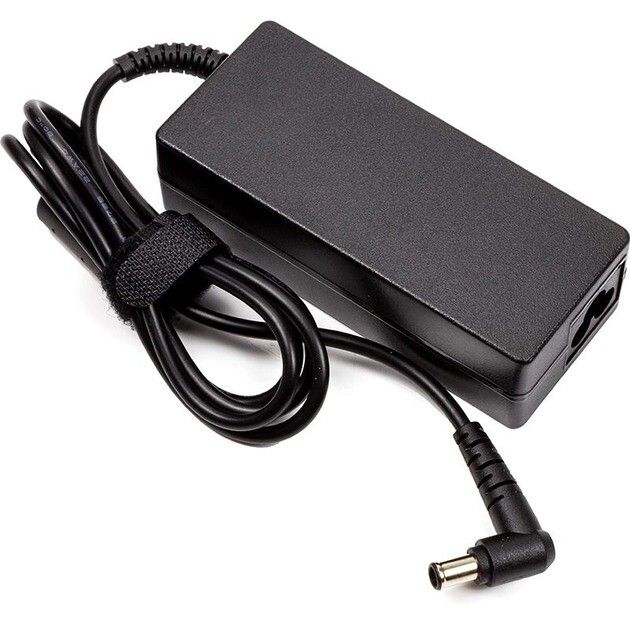 Блок питания PowerPlant для мониторов Samsung 220V, 14V 42W 3A, 6.5х4.4 with pin (SG42B6544)