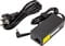 Фото - Блок питания PowerPlant для мониторов Samsung 220V, 14V 42W 3A, 6.5х4.4 with pin (SG42B6544) | click.ua