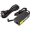 Фото - Блок питания PowerPlant для мониторов Samsung 220V, 14V 42W 3A, 6.5х4.4 with pin (SG42B6544) | click.ua