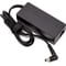 Фото - Блок питания PowerPlant для мониторов Samsung 220V, 14V 42W 3A, 6.5х4.4 with pin (SG42B6544) | click.ua