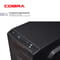 Фото - Персональний комп`ютер COBRA Advanced (I3355.8.S2.INT.18635) | click.ua