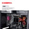 Фото - Персональний комп`ютер COBRA Advanced (I3355.8.S2.INT.18635) | click.ua