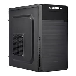 Персональный компьютер COBRA Advanced (I3355.8.S2.INT.18635)