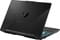 Фото - Ноутбук Asus TUF Gaming A15 FA506NC-HN016 (90NR0JF7-M004U0) Graphite Black | click.ua