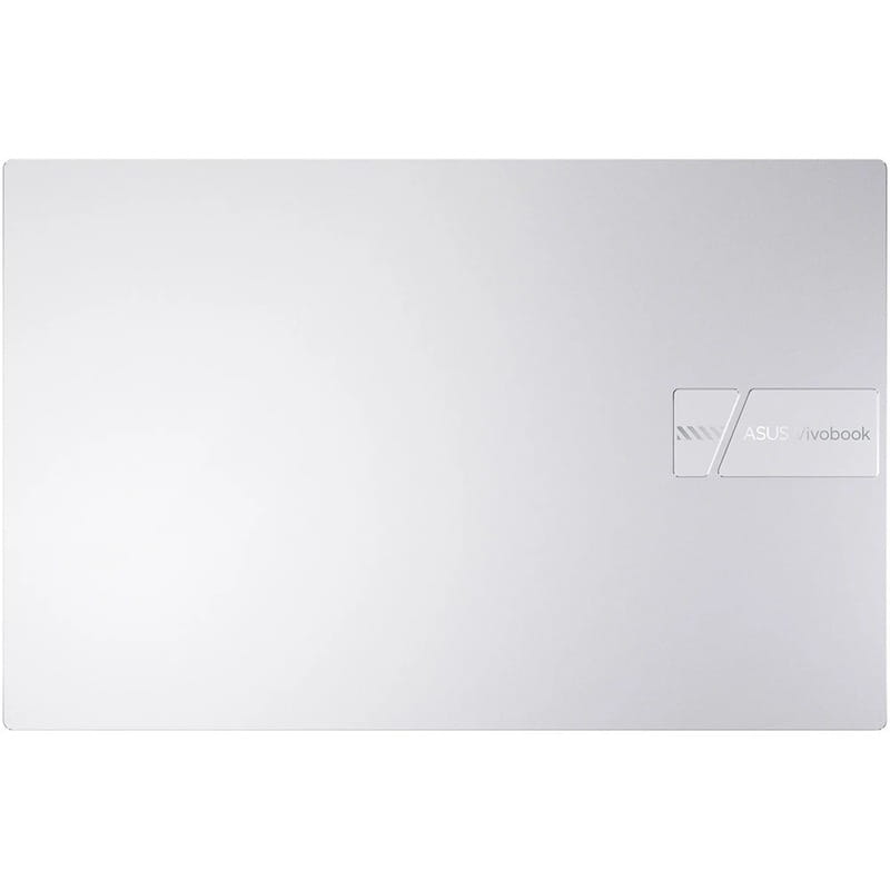 Ноутбук Asus Vivobook 15 X1504ZA-BQ066 (90NB1022-M002X0) Cool Silver