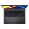 Фото - Ноутбук Asus Vivobook 16 X1605ZA-MB521 (90NB0ZA3-M00H20) Indie Black | click.ua