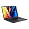 Фото - Ноутбук Asus Vivobook 16 X1605ZA-MB521 (90NB0ZA3-M00H20) Indie Black | click.ua