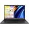 Фото - Ноутбук Asus Vivobook 16 X1605ZA-MB521 (90NB0ZA3-M00H20) Indie Black | click.ua