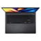 Фото - Ноутбук Asus Vivobook 16 X1605ZA-MB521 (90NB0ZA3-M00H20) Indie Black | click.ua