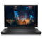 Фото - Ноутбук Dell Alienware m18 R2 (210-BKWS_i71TBWP) Black | click.ua