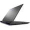 Фото - Ноутбук Dell Alienware m18 R2 (210-BKWS_i71TBWP) Black | click.ua