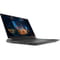 Фото - Ноутбук Dell Alienware m18 R2 (210-BKWS_i71TBWP) Black | click.ua