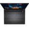 Фото - Ноутбук Dell Alienware m18 R2 (210-BKWS_i71TBWP) Black | click.ua