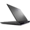 Фото - Ноутбук Dell Alienware m18 R2 (210-BKWS_i71TBWP) Black | click.ua