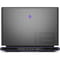 Фото - Ноутбук Dell Alienware m18 R2 (210-BKWS_i71TBWP) Black | click.ua