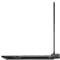Фото - Ноутбук Dell Alienware m18 R2 (210-BKWS_i71TBWP) Black | click.ua