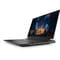 Фото - Ноутбук Dell Alienware m18 R2 (210-BKWS_i71TBWP) Black | click.ua