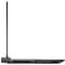Фото - Ноутбук Dell Alienware m18 R2 (210-BKWS_i71TBWP) Black | click.ua