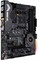 Фото - Материнская плата Asus TUF Gaming X570-Plus (WI-FI) Socket AM4 | click.ua