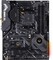 Фото - Материнская плата Asus TUF Gaming X570-Plus (WI-FI) Socket AM4 | click.ua
