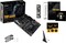 Фото - Материнская плата Asus TUF Gaming X570-Plus (WI-FI) Socket AM4 | click.ua