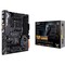 Фото - Материнская плата Asus TUF Gaming X570-Plus (WI-FI) Socket AM4 | click.ua