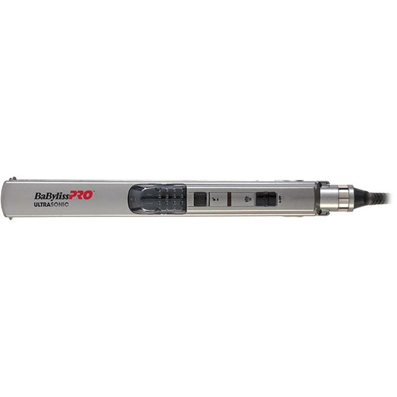 Утюжок (Выпрямитель) для волос Babyliss Pro BAB2191SEPE