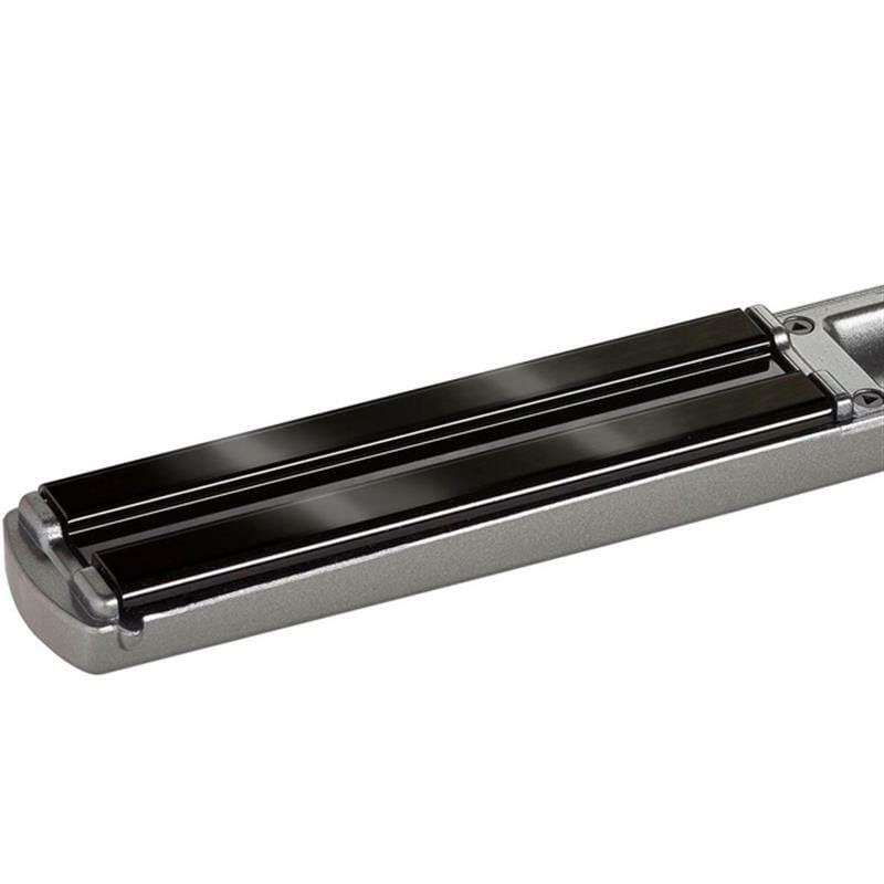 Утюжок (Выпрямитель) для волос Babyliss Pro BAB2191SEPE