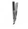Фото - Утюжок (Выпрямитель) для волос Babyliss Pro BAB2191SEPE | click.ua