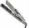 Фото - Утюжок (Выпрямитель) для волос Babyliss Pro BAB2191SEPE | click.ua