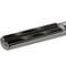 Фото - Утюжок (Выпрямитель) для волос Babyliss Pro BAB2191SEPE | click.ua