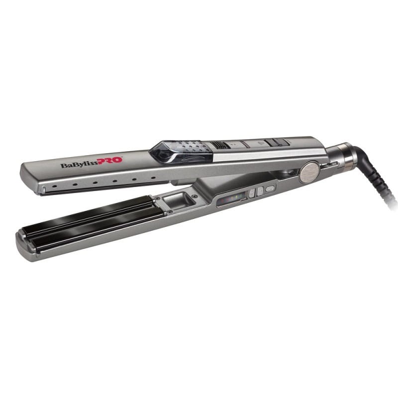 Утюжок (Выпрямитель) для волос Babyliss Pro BAB2191SEPE