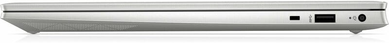 Ноутбук HP Pavilion 15-eg3018ua (826T8EA) Silver