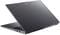 Фото - Ноутбук Acer Aspire 16 A16-51GM-554C (NX.KXPEU.001) Grey | click.ua