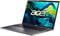 Фото - Ноутбук Acer Aspire 16 A16-51GM-554C (NX.KXPEU.001) Grey | click.ua