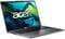 Фото - Ноутбук Acer Aspire 16 A16-51GM-554C (NX.KXPEU.001) Grey | click.ua