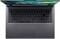Фото - Ноутбук Acer Aspire 16 A16-51GM-554C (NX.KXPEU.001) Grey | click.ua