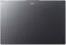 Фото - Ноутбук Acer Aspire 16 A16-51GM-554C (NX.KXPEU.001) Grey | click.ua