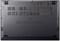Фото - Ноутбук Acer Aspire 16 A16-51GM-554C (NX.KXPEU.001) Grey | click.ua