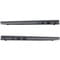 Фото - Ноутбук Acer Aspire 16 A16-51GM-554C (NX.KXPEU.001) Grey | click.ua