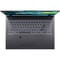 Фото - Ноутбук Acer Aspire 16 A16-51GM-554C (NX.KXPEU.001) Grey | click.ua