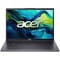 Фото - Ноутбук Acer Aspire 16 A16-51GM-554C (NX.KXPEU.001) Grey | click.ua