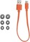 Фото - Bluetooth-гарнітура JBL Quantum TWS Black (JBLQUANTUMTWSBLK) | click.ua
