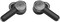 Фото - Bluetooth-гарнітура JBL Quantum TWS Black (JBLQUANTUMTWSBLK) | click.ua