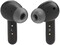 Фото - Bluetooth-гарнітура JBL Quantum TWS Black (JBLQUANTUMTWSBLK) | click.ua