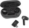 Фото - Bluetooth-гарнітура JBL Quantum TWS Black (JBLQUANTUMTWSBLK) | click.ua