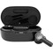 Фото - Bluetooth-гарнітура JBL Quantum TWS Black (JBLQUANTUMTWSBLK) | click.ua