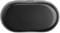 Фото - Bluetooth-гарнитура JBL Quantum TWS Black (JBLQUANTUMTWSBLK) | click.ua