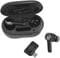 Фото - Bluetooth-гарнитура JBL Quantum TWS Black (JBLQUANTUMTWSBLK) | click.ua